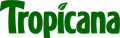 Tropicana logo