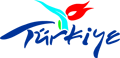 Rated 5.1 the Turkiye Tourism logo