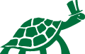 Rated 5.4 the Turtle Wax logo