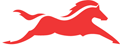 TVS Motor Company logo