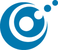 Twinfield logo