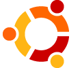 Rated 5.2 the Ubuntu logo
