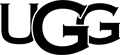 Rated 4.7 the UGG logo
