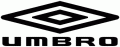 Rated 5.3 the Umbro logo