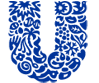 Unilever logo Unilever logo
