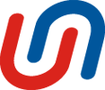 Rated 4.9 the Union Bank of India logo
