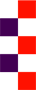 Rated 4.7 the University of Essex logo
