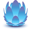 Rated 5.8 the UPC logo