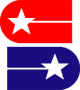 Rated 4.0 the US Dental Care logo