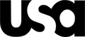 Rated 5.4 the USA Network logo