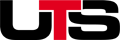 Rated 4.7 the UTS logo