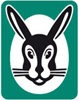 Vaillant Thumb logo