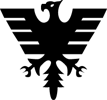 Rated 5.1 the Val d'Isère logo