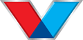 Rated 5.1 the Valvoline logo
