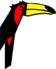 Van der Valk logo