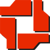 Van Wijnen logo