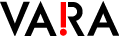 Rated 5.5 the VARA logo