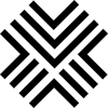 Rated 5.0 the Vauxhall Cross logo