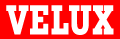 Rated 4.2 the Velux logo