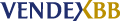 Rated 4.3 the Vendex KBB logo
