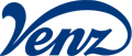 Rated 5.3 the Venz logo