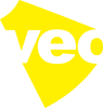 Veo logo Veo logo