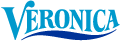 Rated 5.3 the Veronica Omroep Organisatie logo