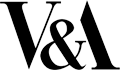 Victoria & Albert Museum logo Victoria & Albert Museum logo