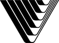 Rated 5.6 the Village Roadshow Pictures logo