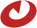 Rated 4.6 the Visser logo