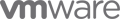 VMware (2009) logo