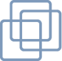 Rated 4.7 the VMware logo