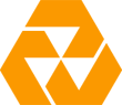 VolkerRail logo
