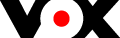 Vox Thumb logo