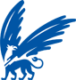 Rated 4.7 the Vrije Universiteit Amsterdam logo