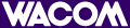 Rated 5.3 the Wacom logo