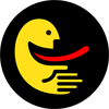 Rated 4.9 the Wannahaves logo