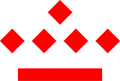 Rated 5.2 the Wegener logo