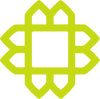 Rated 4.5 the WestlandUtrecht Bank logo