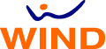 Rated 4.6 the Wind logo