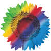 Rated 5.4 the Wipro logo