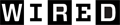 Rated 5.3 the Wired logo