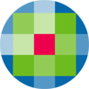 Rated 4.4 the Wolters Kluwer logo
