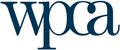 WPCA logo WPCA logo