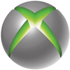 Rated 6.6 the XBox 360 logo