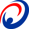 Rated 4.6 the Xpherix logo