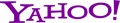 Rated 5.8 the Yahoo logo