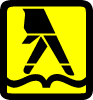 Yellow Pages logo