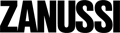 Zanussi logo