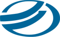 Rated 5.2 the Zaz logo